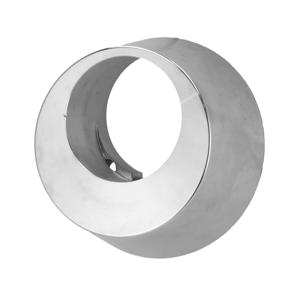 ILOQ-D5-ROSETTE