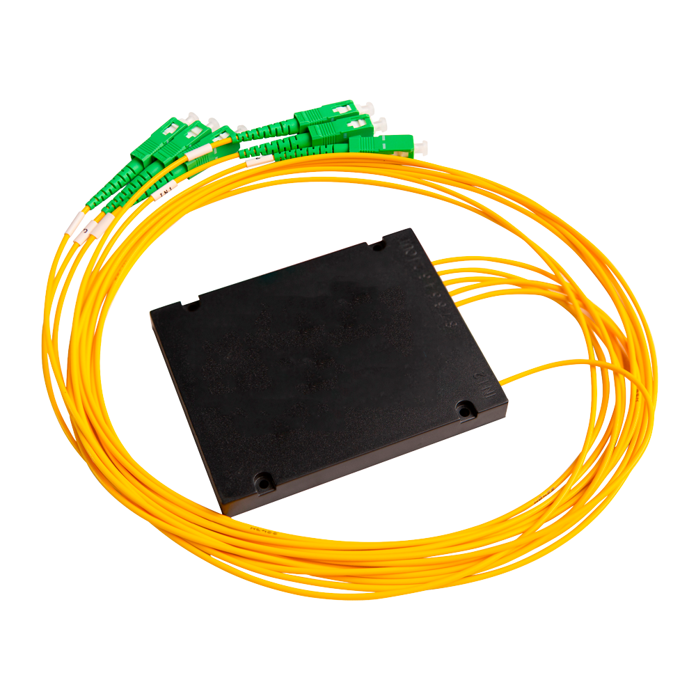 VSOL-SC-APC-OS2-1M-Y-116-ABS