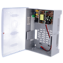 PD-60-UPS-P