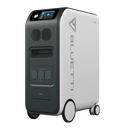 BL-EP500PRO