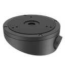 DS-1281ZJ-M(Black)