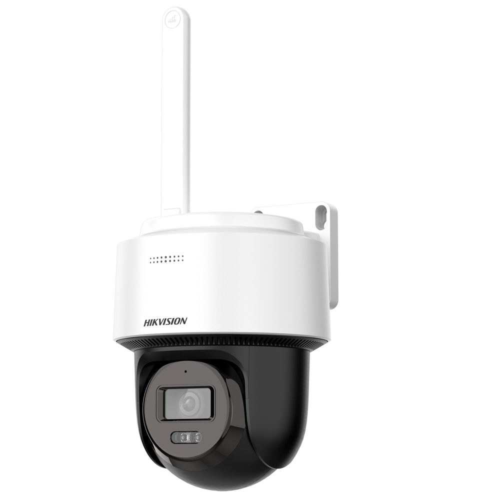 DS-2DE2C400MWG-4G(2.8mm)