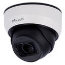 MS-C2975-RFPD