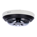 MS-C5321-FPE