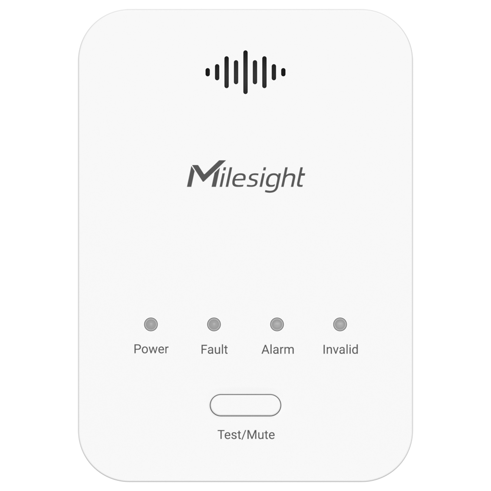 MS-GS101-868M