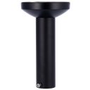 PFB300C-BLACK