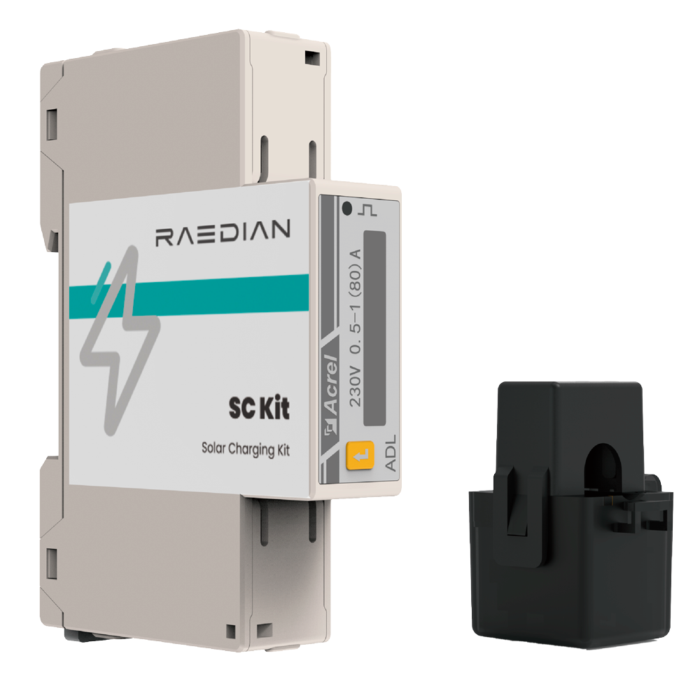RD-SCK-1P-1CT