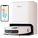 RV-L31-C-11-IMOU