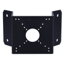 UV-TR-UC08-C-BLACK