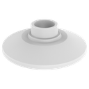 UV-TR-UF45-F-IN