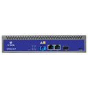 VSOL-V1600GS-F