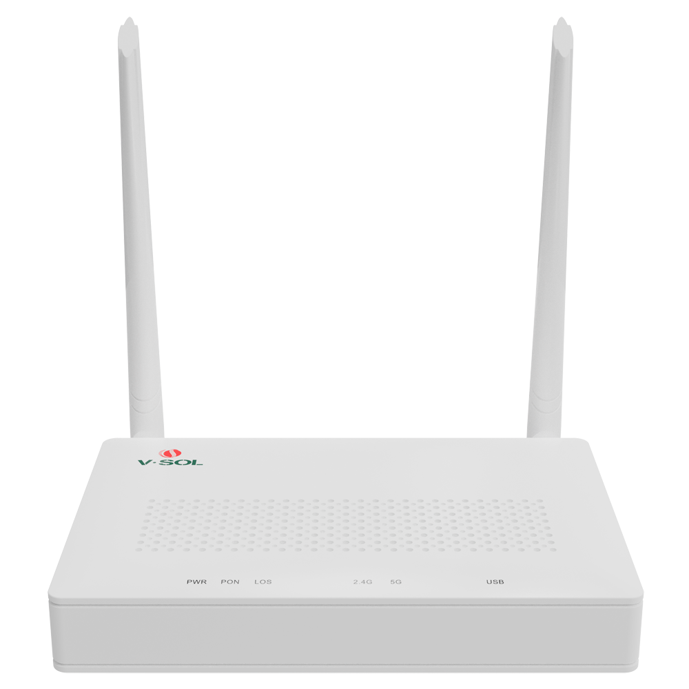 VSOL-V2804AC-A