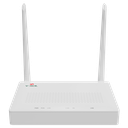 VSOL-V2804AC-A