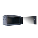 RACK-15U-WALL-100KG