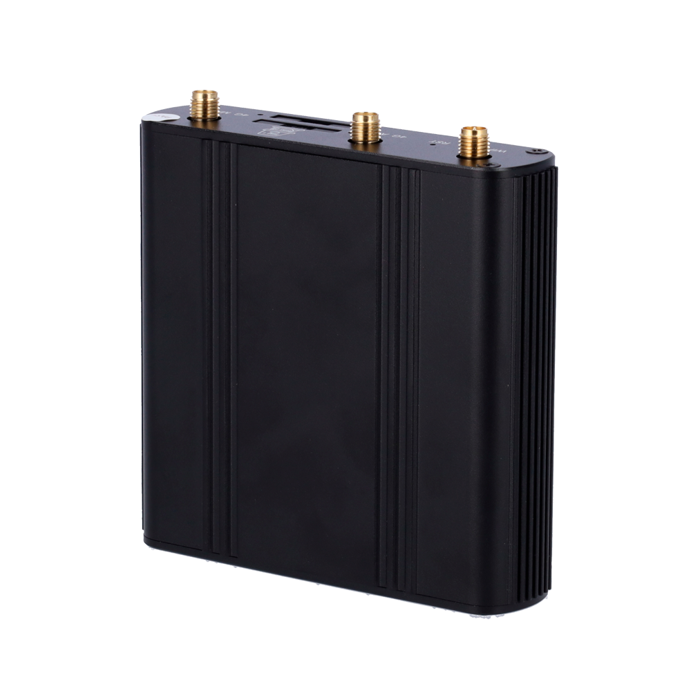 QL-WR100LEU-485