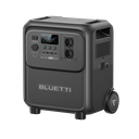 BL-ELITE-320