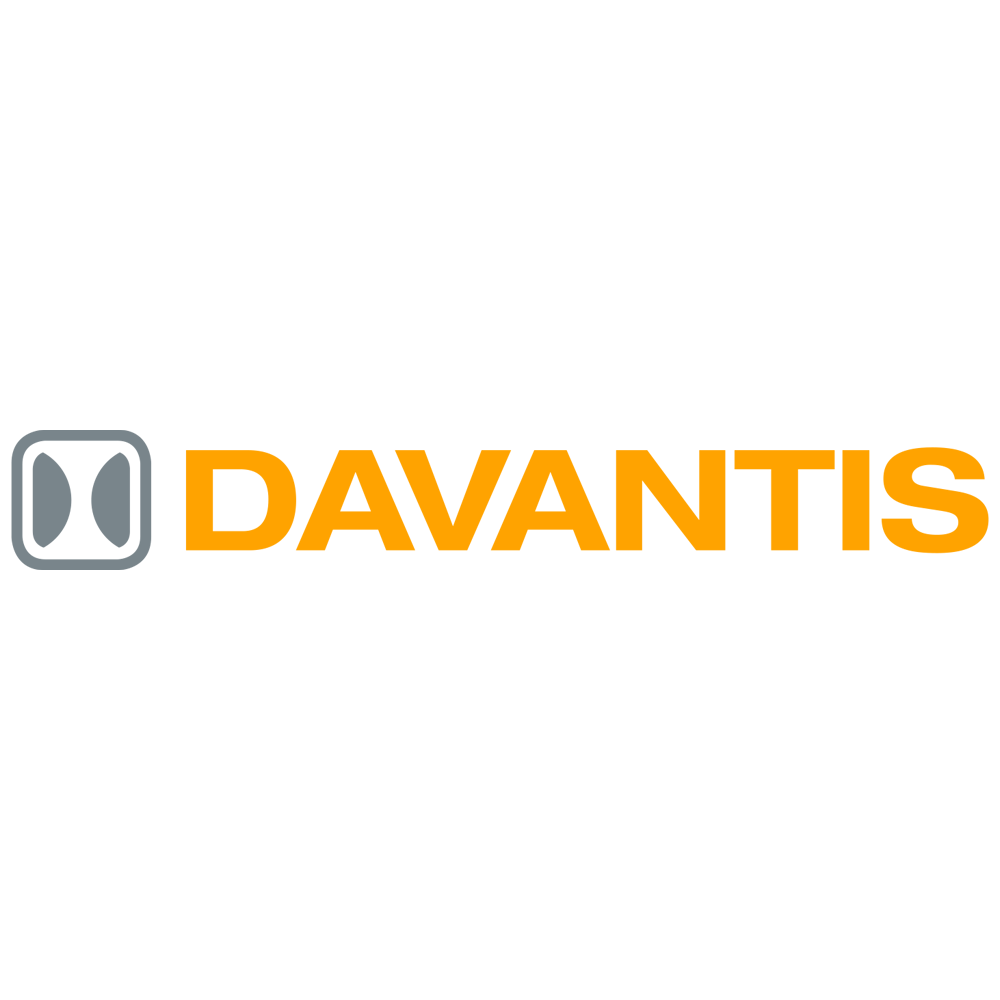 DAVANTIS-ATKPRO