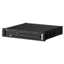 DS-QAZ1A1000G1-VB4