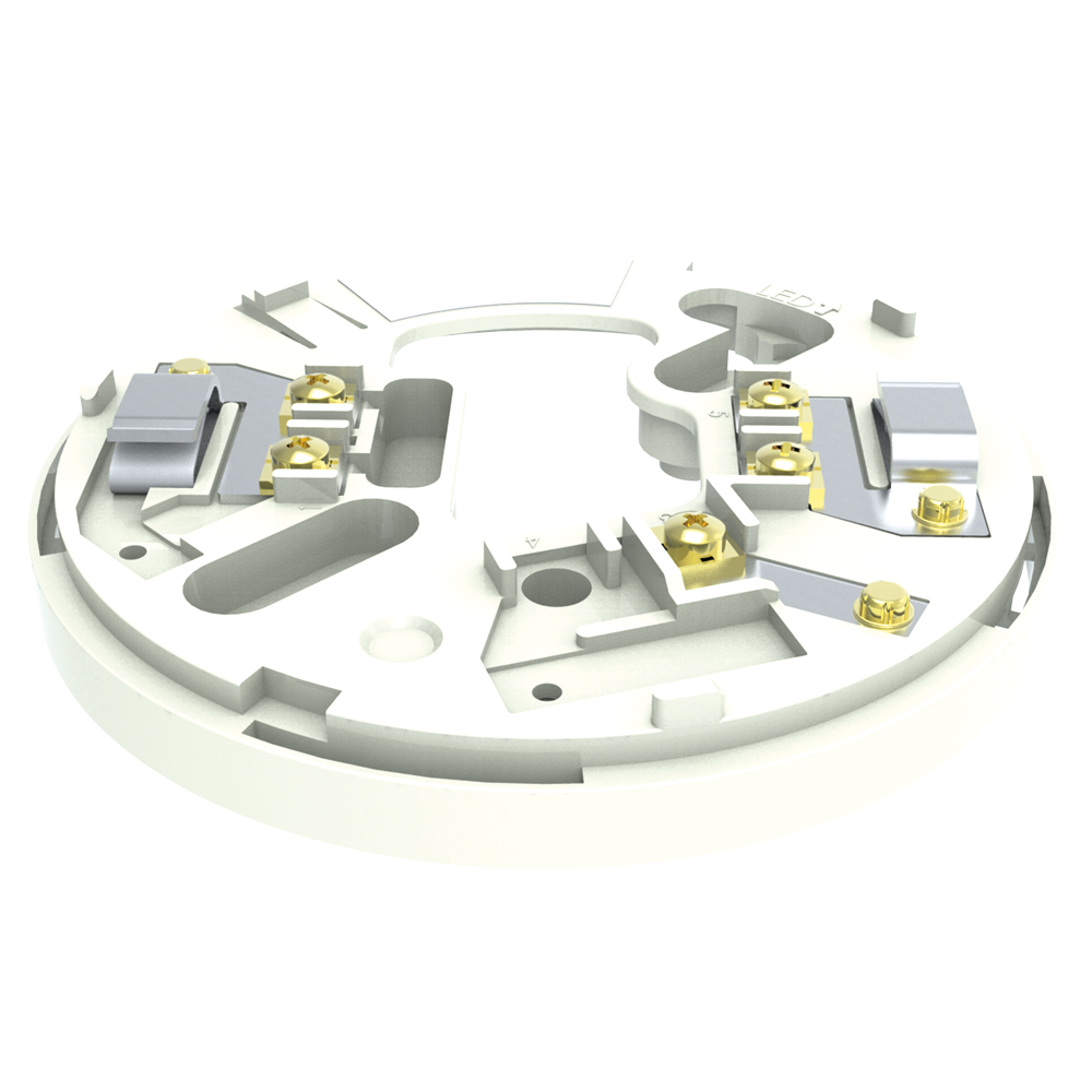 YBN-R/3M(WHT)
