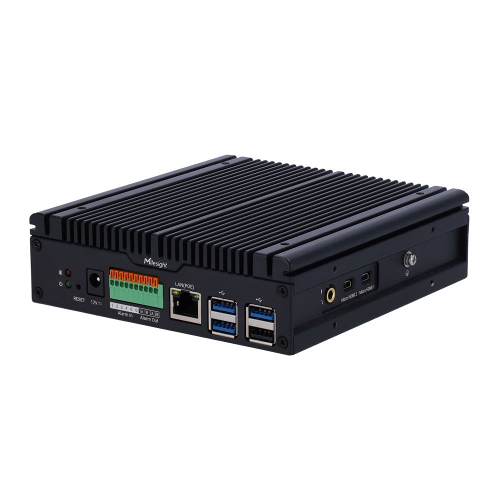 MS-SE0208-K-NX/A05