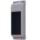QL-GL601CEU