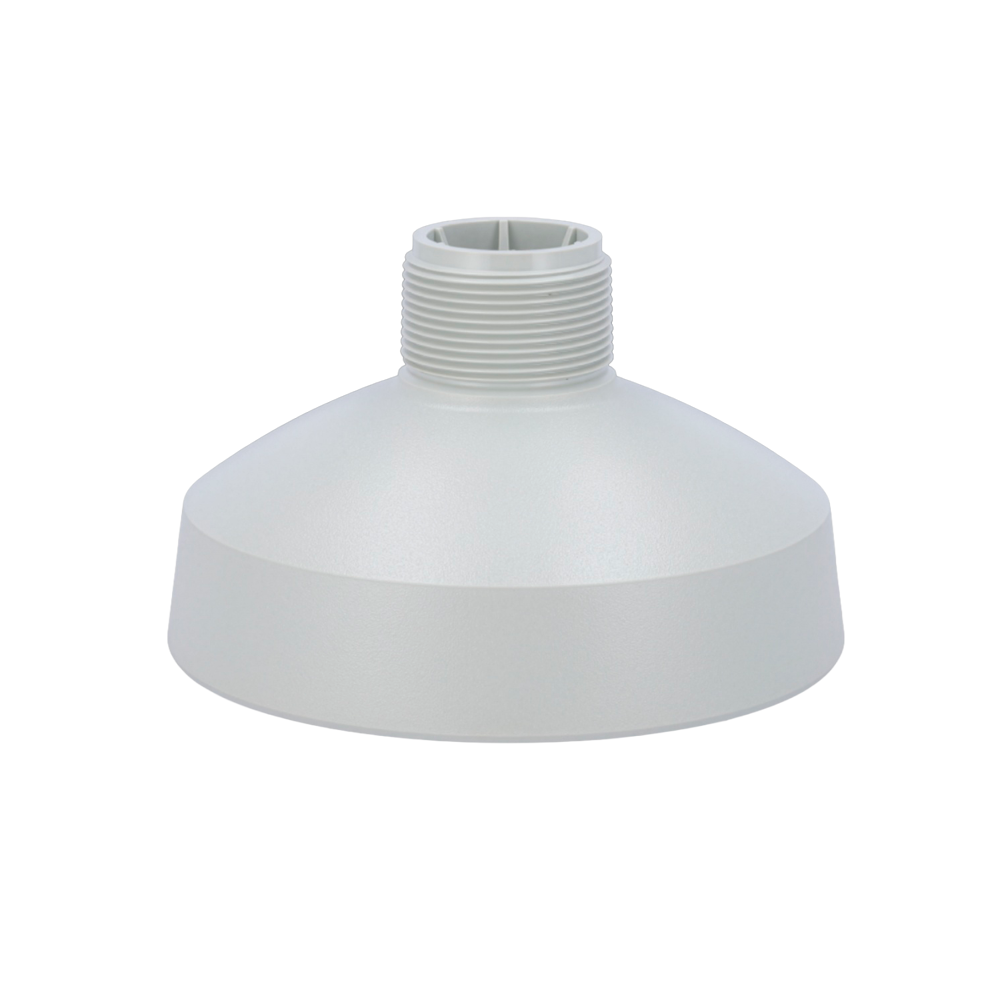 AVI-H6SL-MT-NPTA1