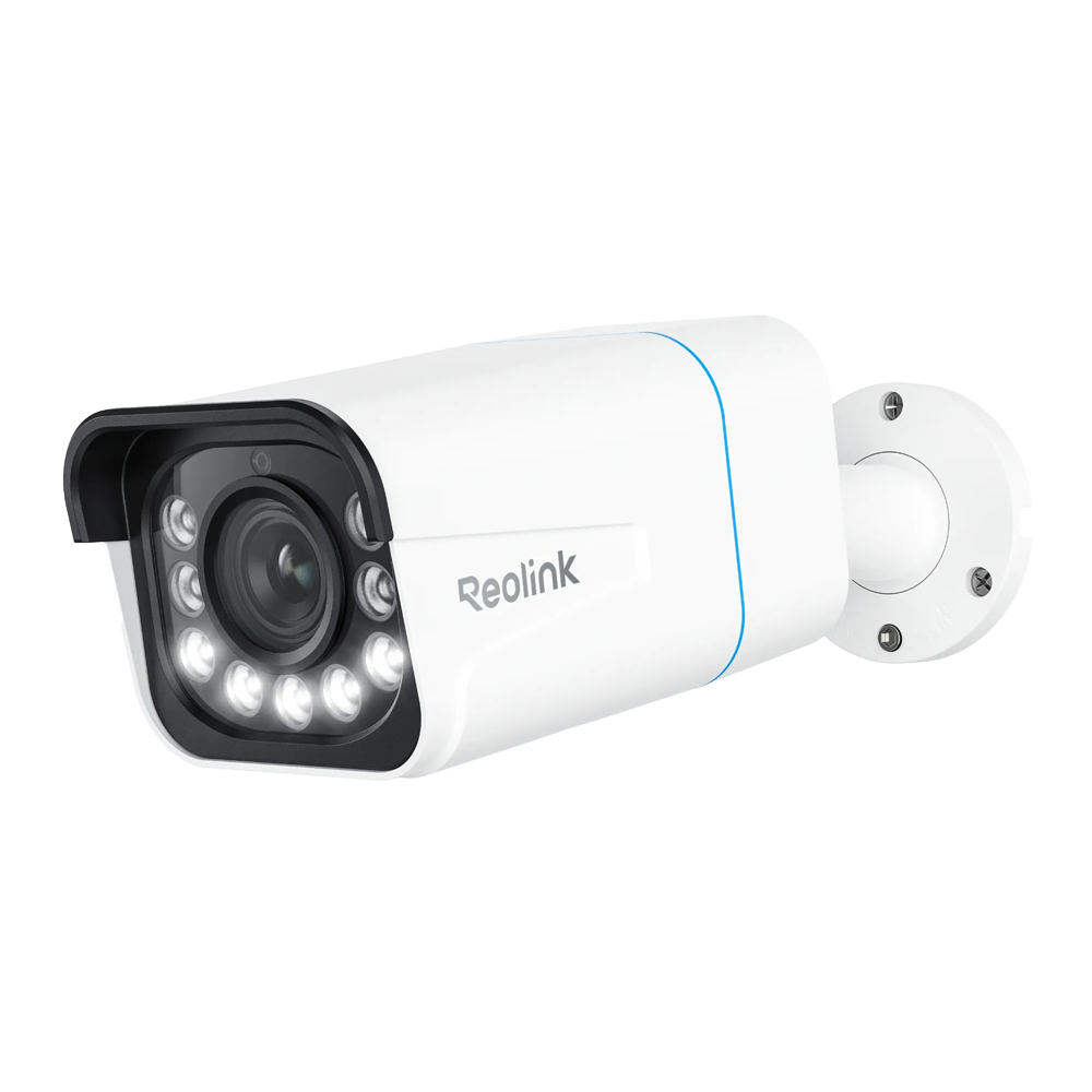 RL-P430-IPCAM-POE-W