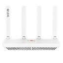 VSOL-HG3232AX30T