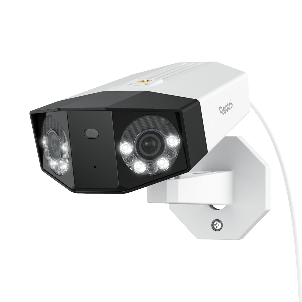 RL-DUO3-SERIES-POE