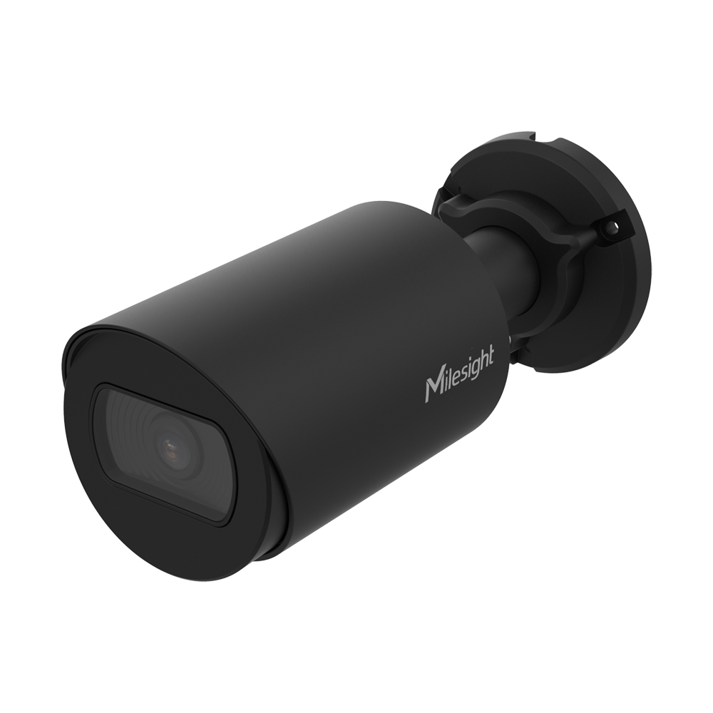 MS-C5364-PD/2.8mm/F1.6/J/BLACK