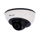MS-C2983-PD