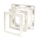 SH-BLU-WALL-ADAPTER-LEGRAND-4