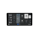 SH-WALL-DISPLAY-X2I-B