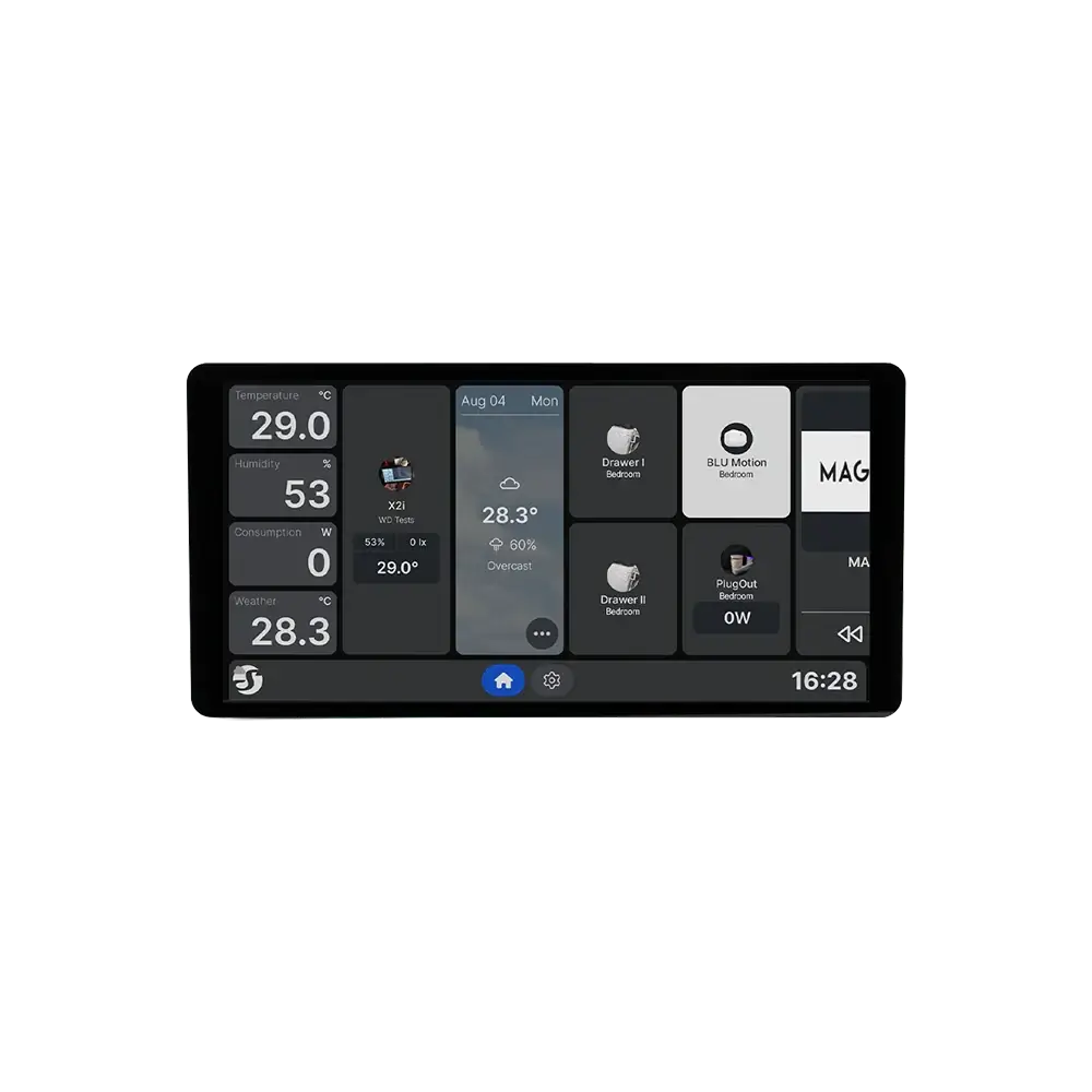 SH-WALL-DISPLAY-X2I-SILVER