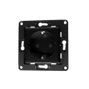 SH-WALL-SOCKET-B