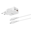 VG-TR101-45W1A1C