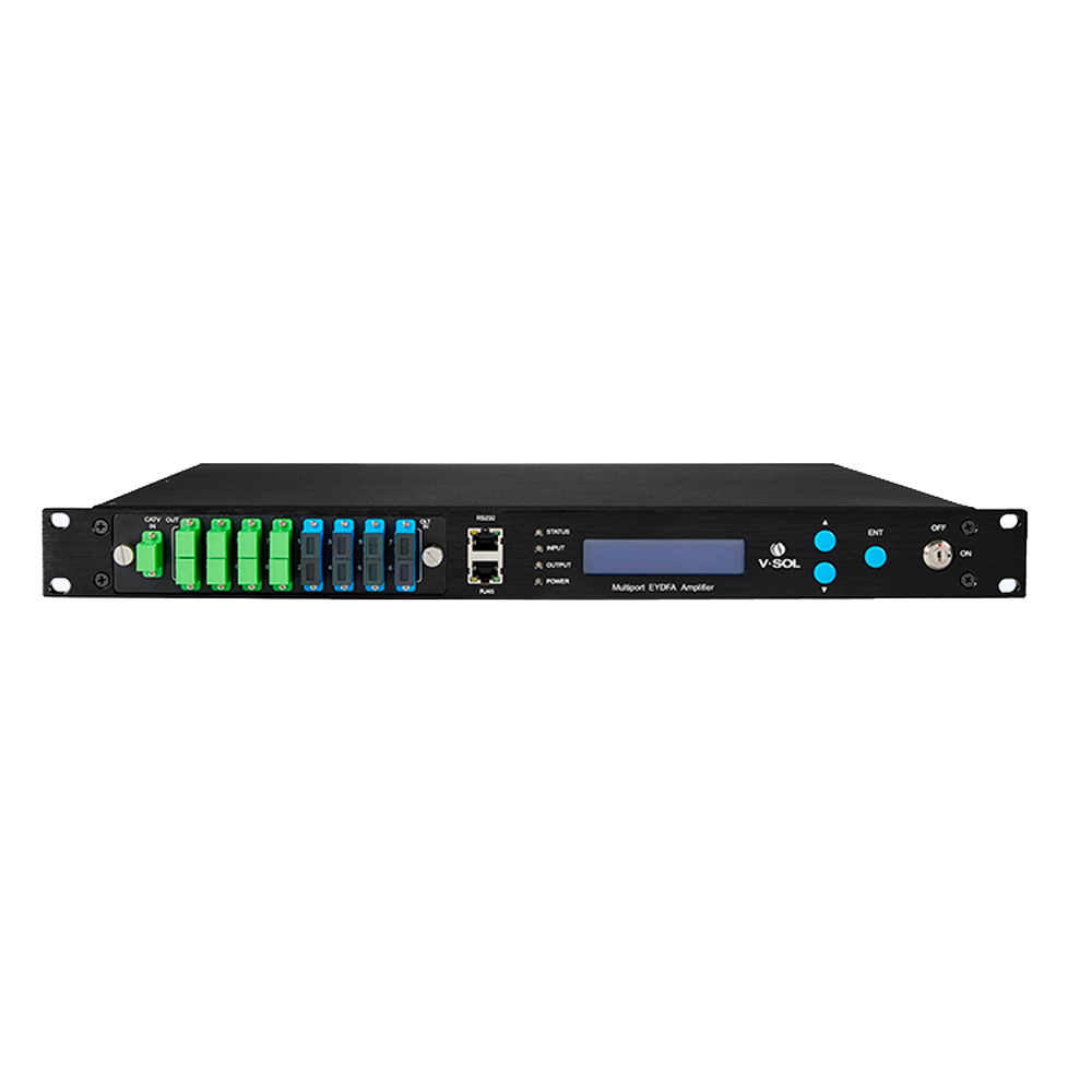 VSOL-V8816W-8P-22