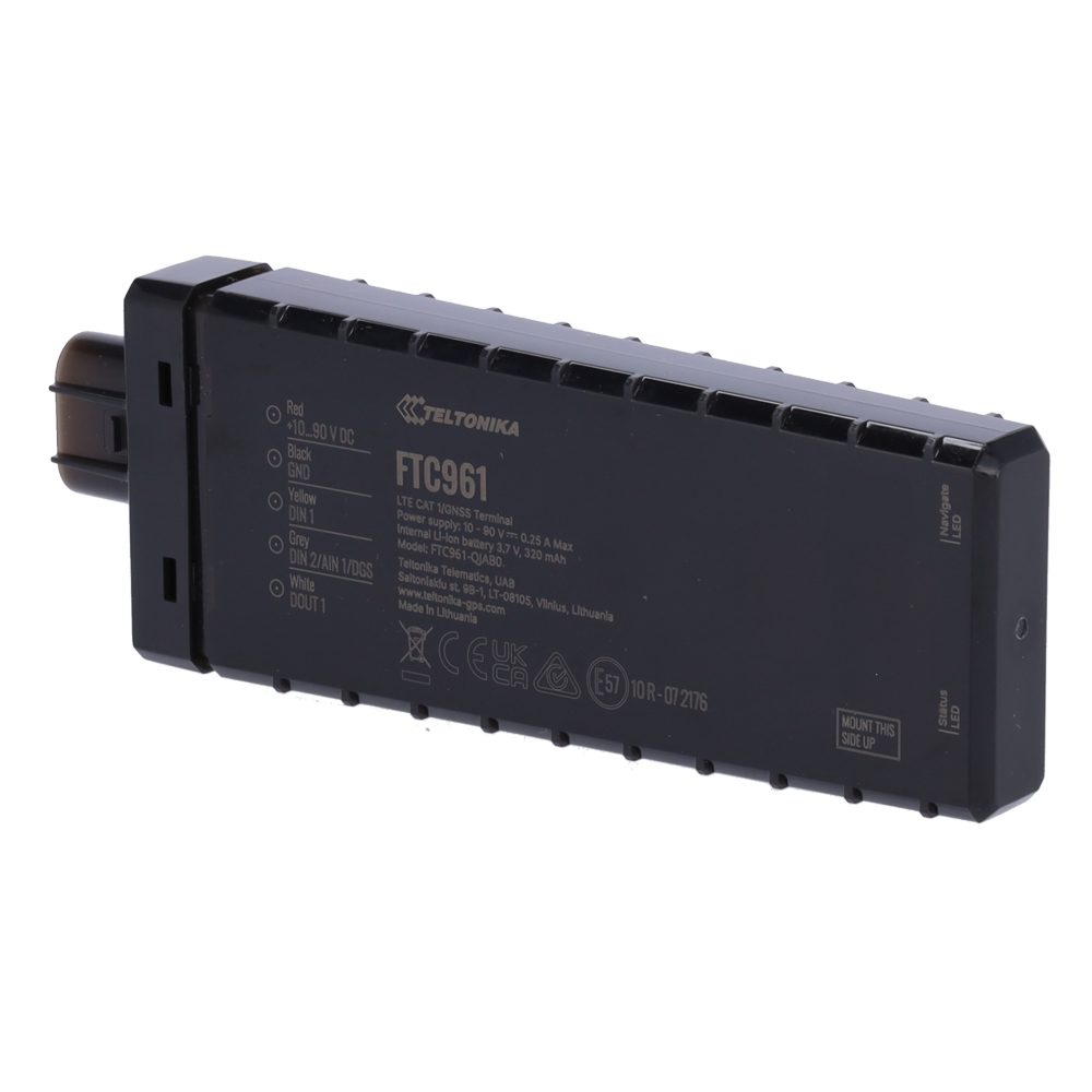 TK-FTC961