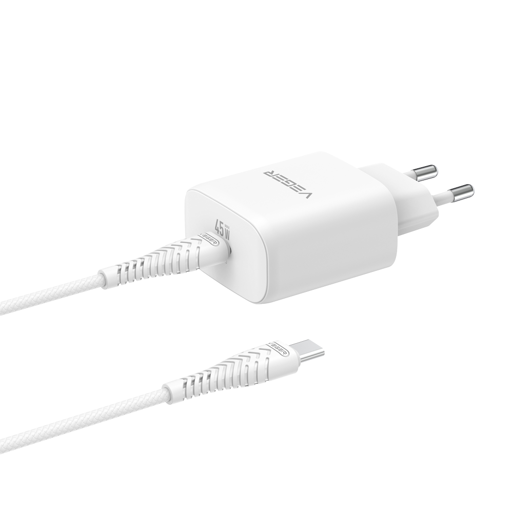 VG-TR101-Kit-45W1C