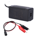 BATT-LI-CHARGER-3A