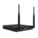HIS-S02EMS5CA21B