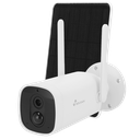 NVS-IPC-06-BAT-SOLAR5V-6W
