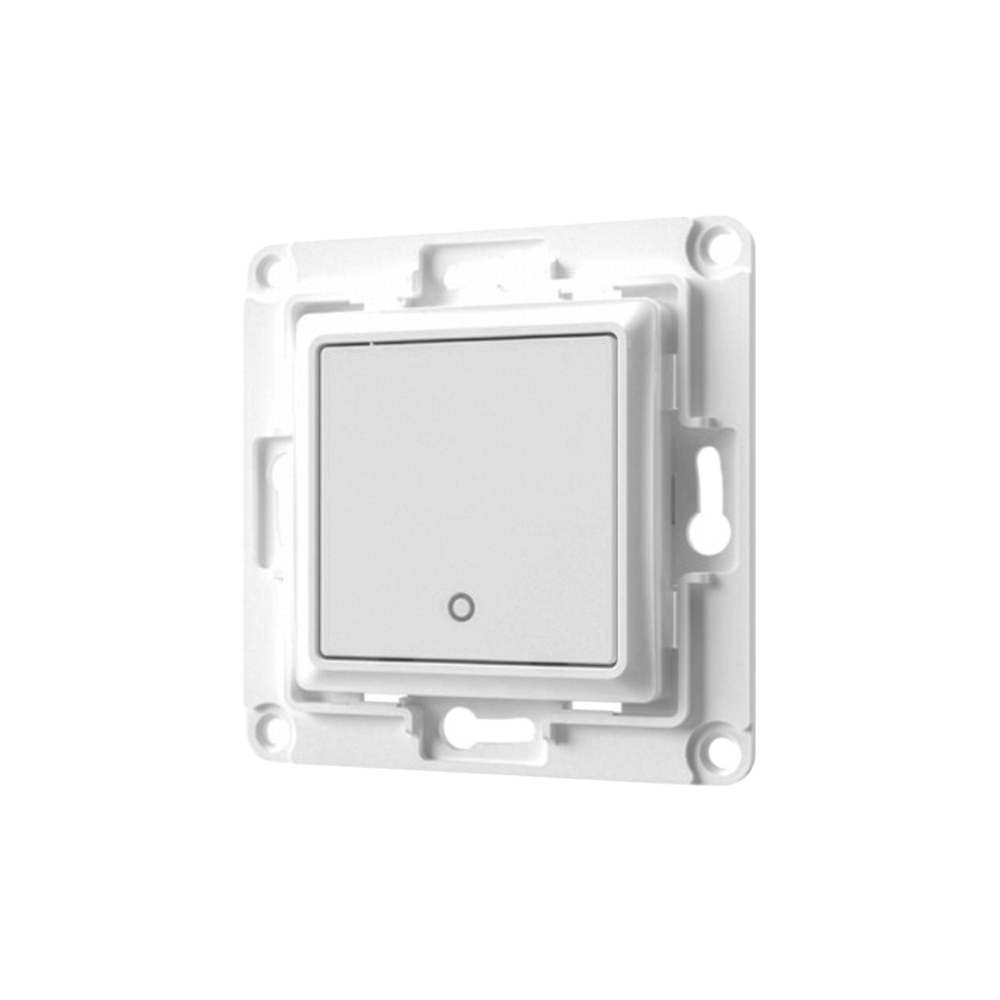 SH-WALL-SWITCH-1-W