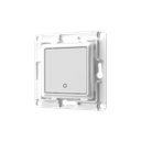 SH-WALL-SWITCH-1-W