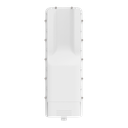 TNA-301-EU
