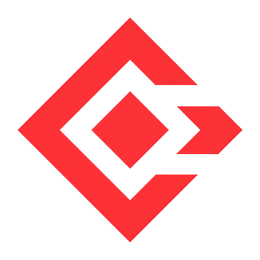 HikCentral-P-Parking-Analysis/Module