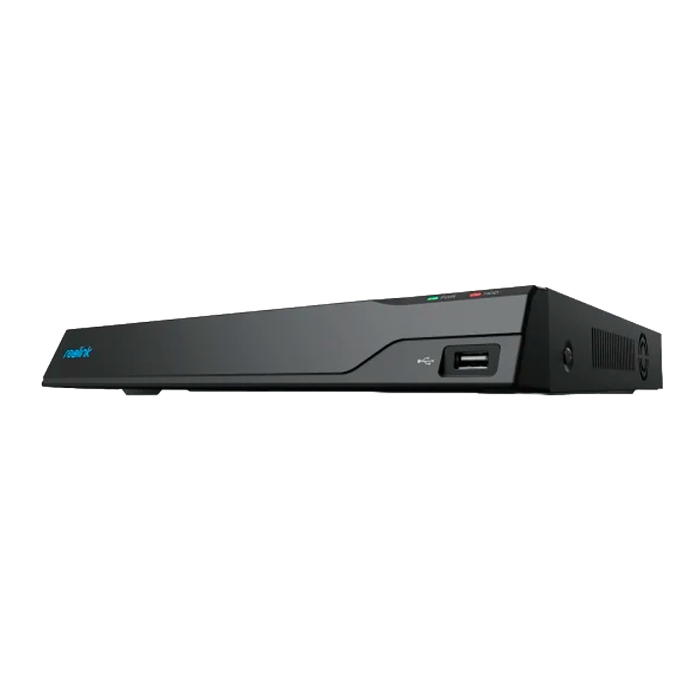 RL-RP-PN8-POE