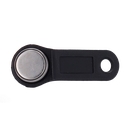 TK-IBUTTON-KEY-NM