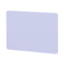 TK-RFIDCARD