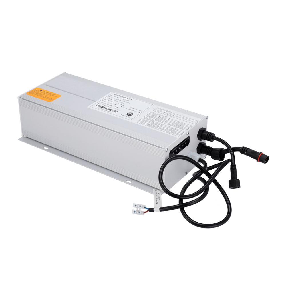 SF-ACBATT-256WH